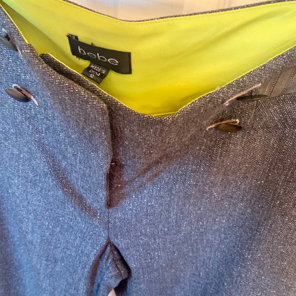 Bebe Trousers - image 4